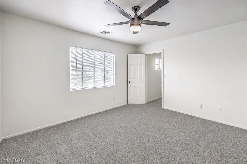 3448 Quiet Pueblo, North Las Vegas, NV 89032
