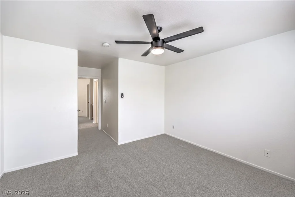 3448 Quiet Pueblo, North Las Vegas, NV 89032