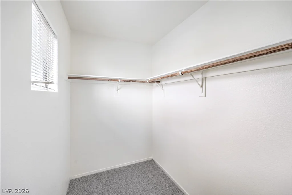3448 Quiet Pueblo, North Las Vegas, NV 89032
