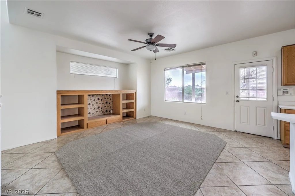 3448 Quiet Pueblo, North Las Vegas, NV 89032