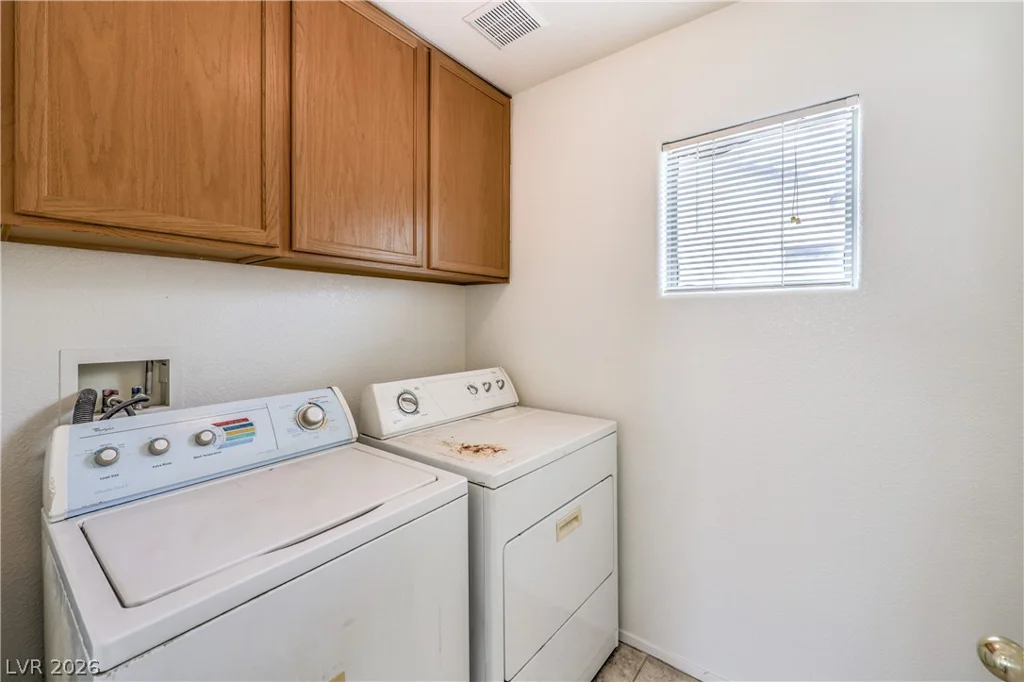3448 Quiet Pueblo, North Las Vegas, NV 89032