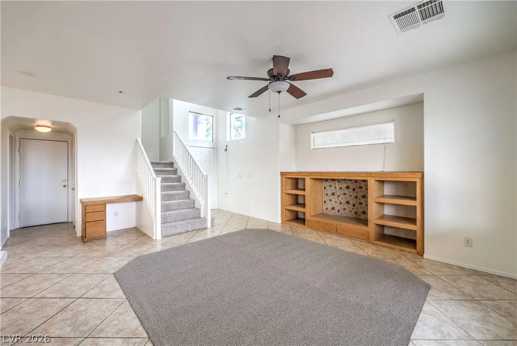 3448 Quiet Pueblo, North Las Vegas, NV 89032
