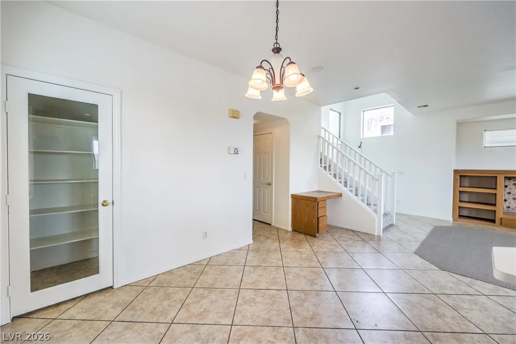3448 Quiet Pueblo, North Las Vegas, NV 89032