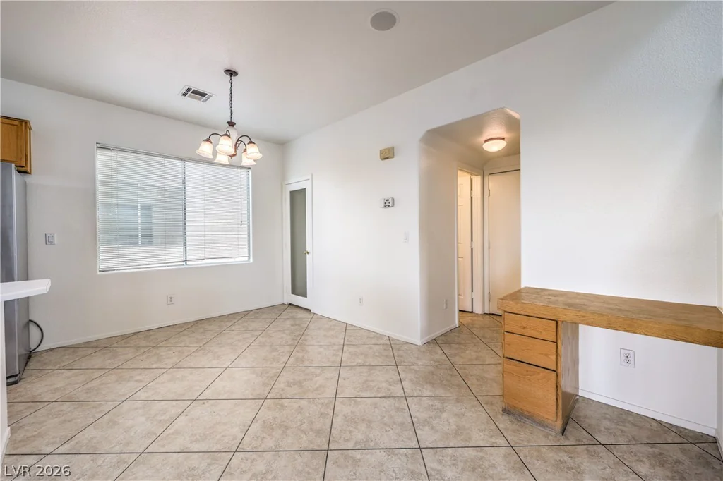 3448 Quiet Pueblo, North Las Vegas, NV 89032