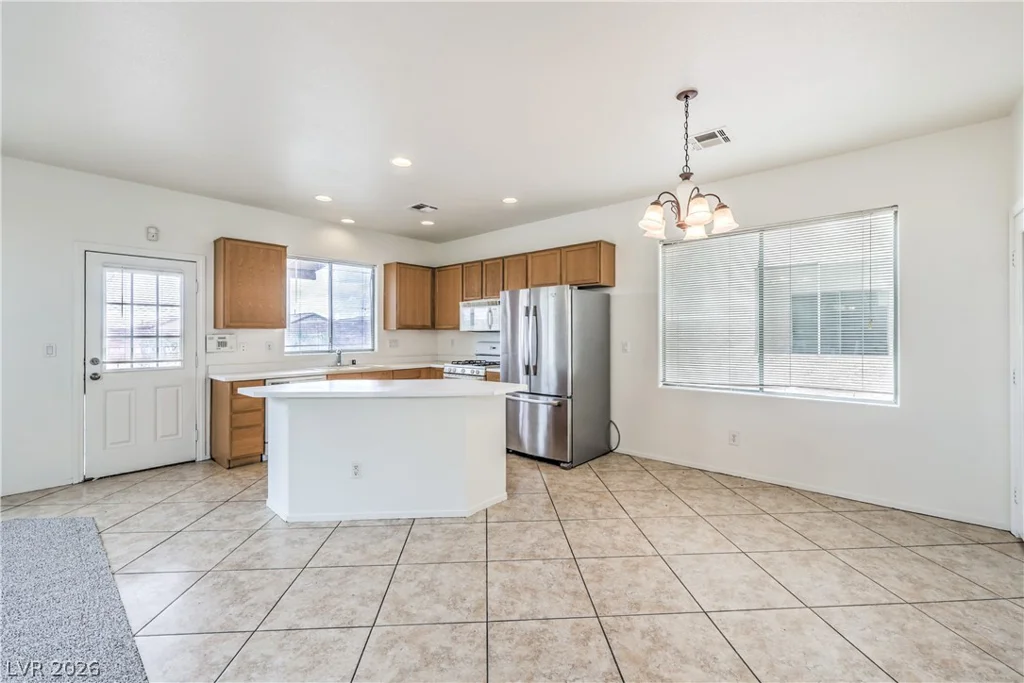 3448 Quiet Pueblo, North Las Vegas, NV 89032