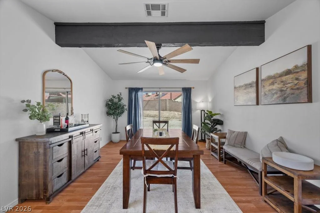 8508 Hearst, Las Vegas, NV 89117