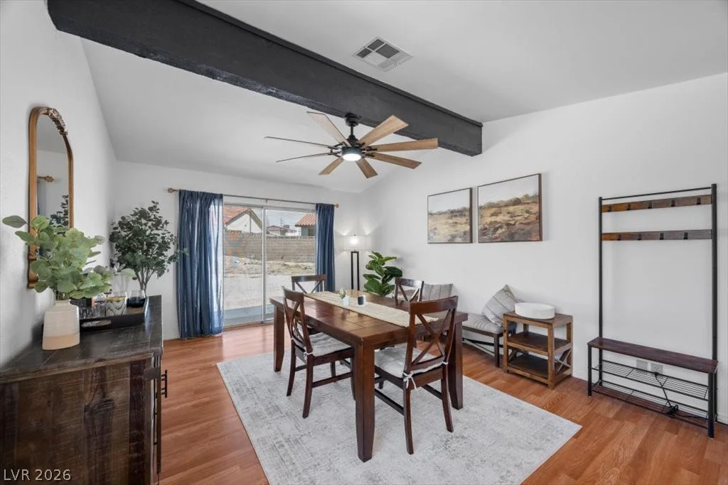 8508 Hearst, Las Vegas, NV 89117