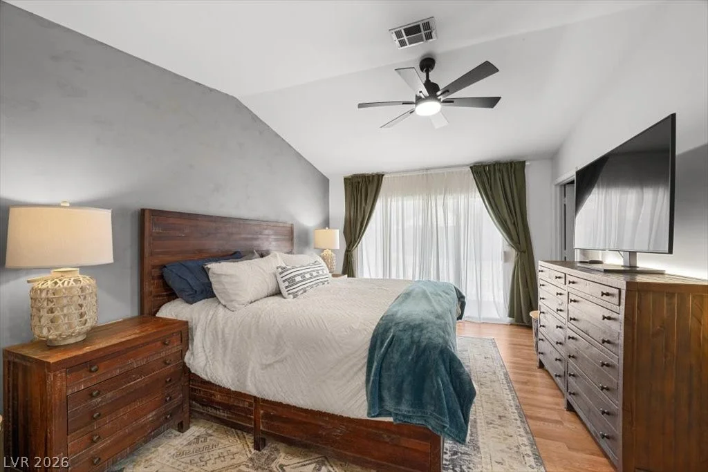 8508 Hearst, Las Vegas, NV 89117