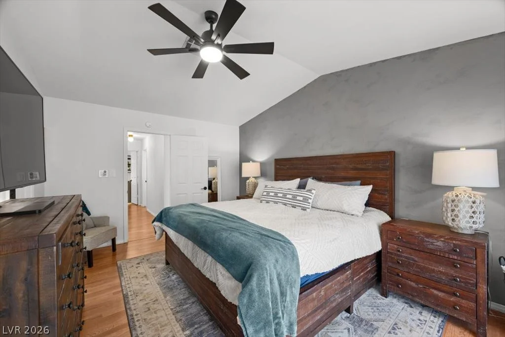 8508 Hearst, Las Vegas, NV 89117