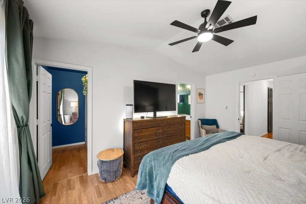 8508 Hearst, Las Vegas, NV 89117