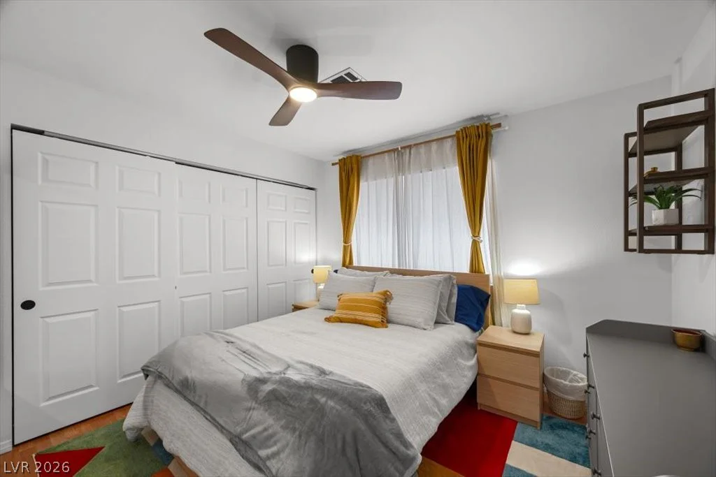 8508 Hearst, Las Vegas, NV 89117