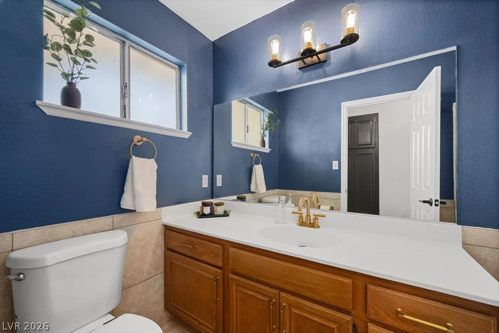 8508 Hearst, Las Vegas, NV 89117