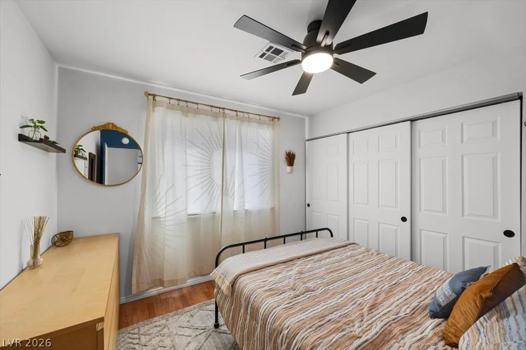 8508 Hearst, Las Vegas, NV 89117