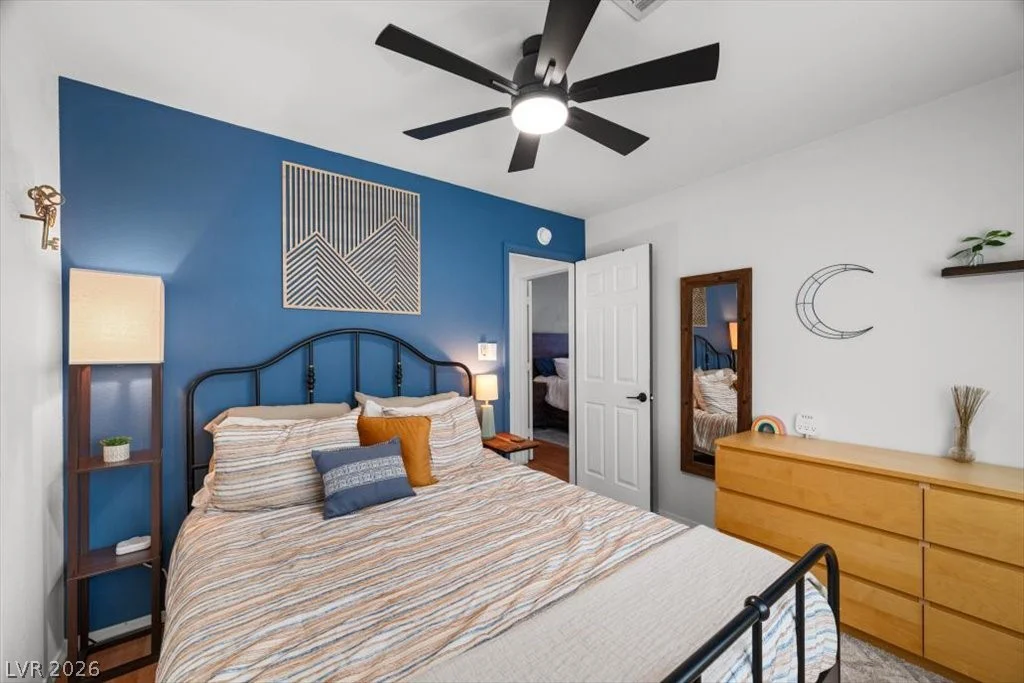 8508 Hearst, Las Vegas, NV 89117