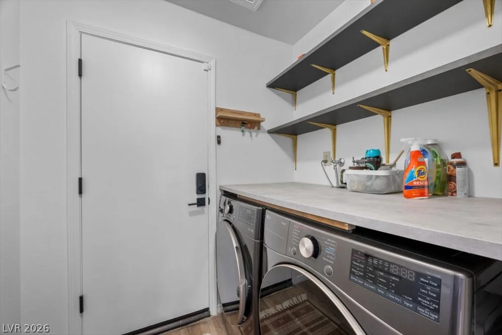 8508 Hearst, Las Vegas, NV 89117