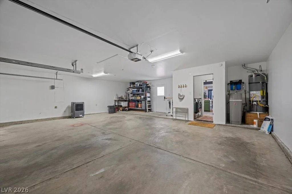8508 Hearst, Las Vegas, NV 89117