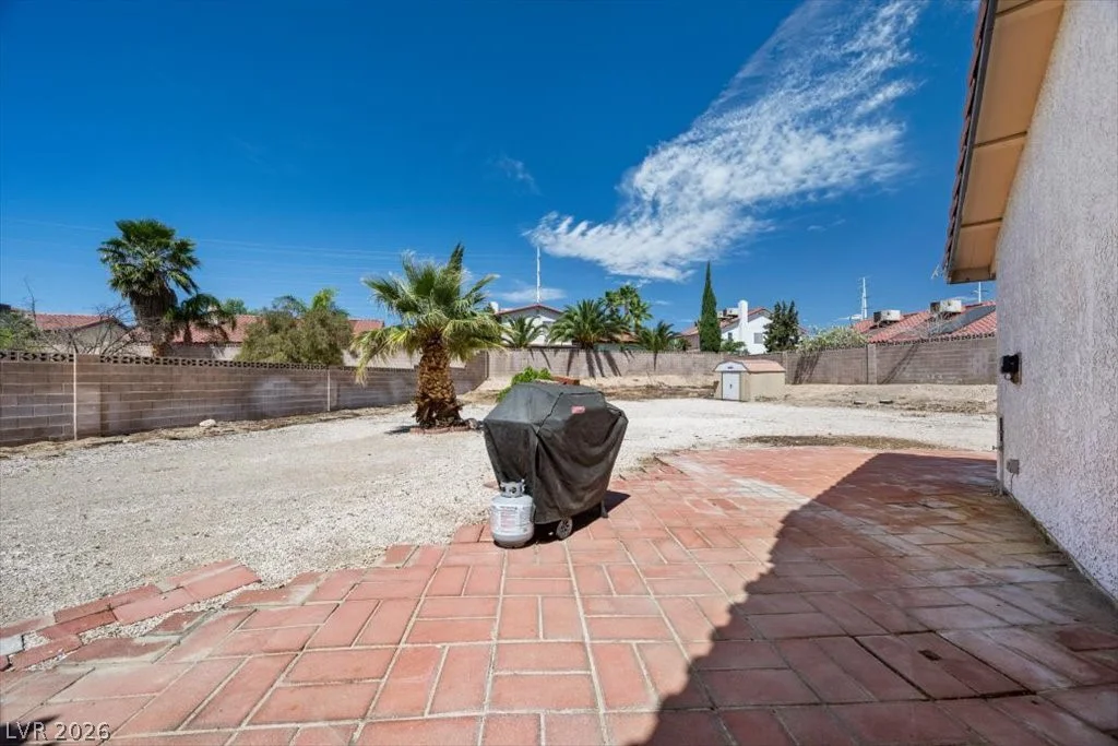 8508 Hearst, Las Vegas, NV 89117
