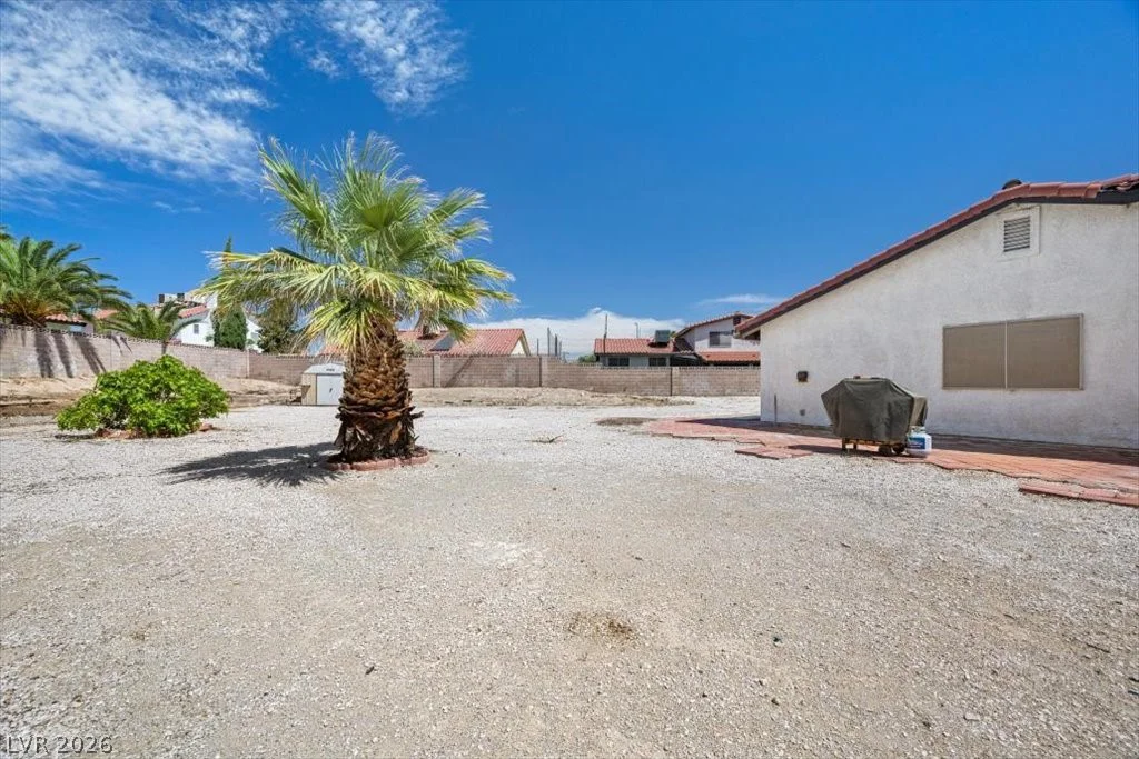 8508 Hearst, Las Vegas, NV 89117