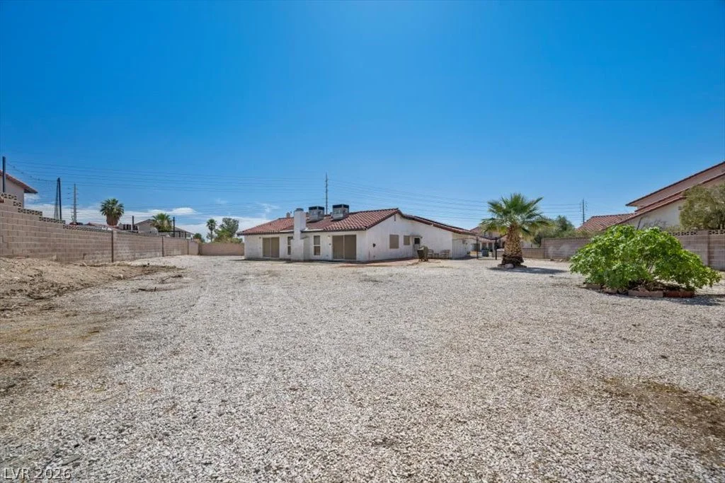8508 Hearst, Las Vegas, NV 89117