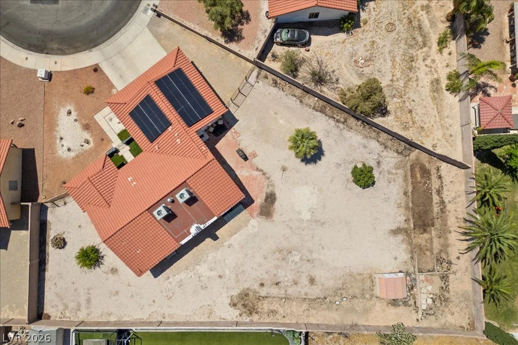 8508 Hearst, Las Vegas, NV 89117