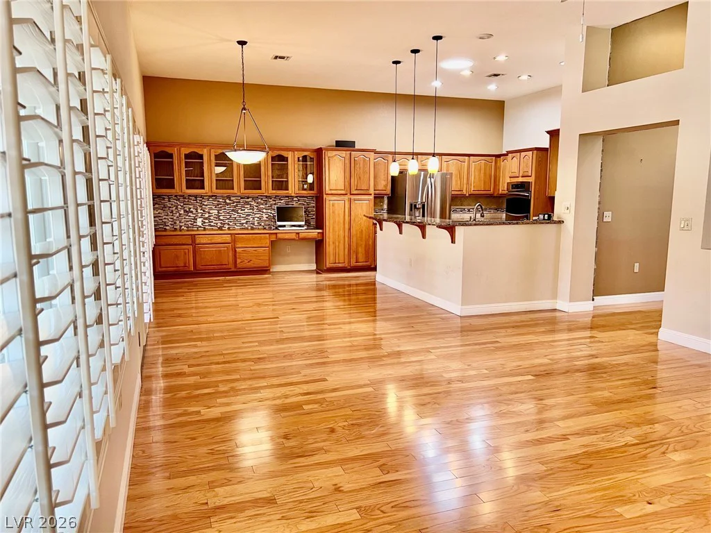 9049 Firebird, Las Vegas, NV 89134