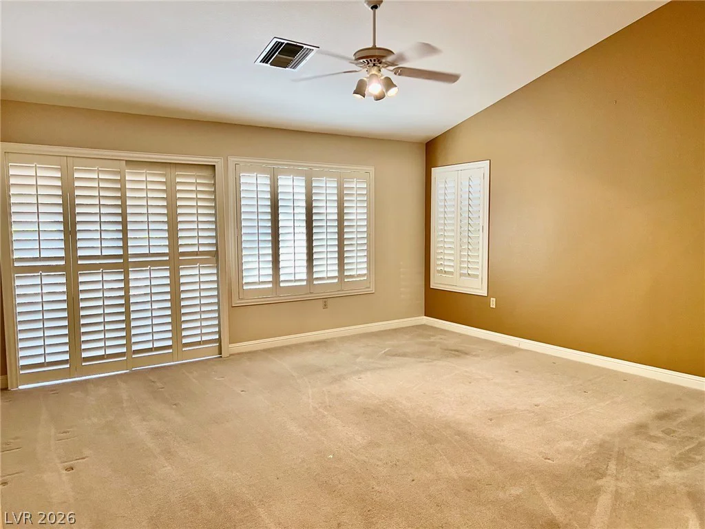 9049 Firebird, Las Vegas, NV 89134