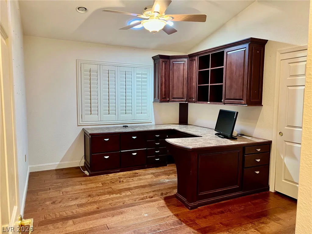 9049 Firebird, Las Vegas, NV 89134