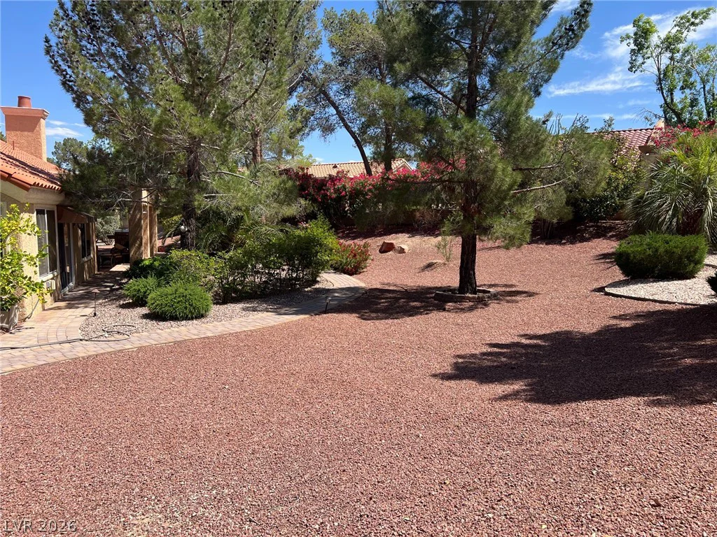 9049 Firebird, Las Vegas, NV 89134