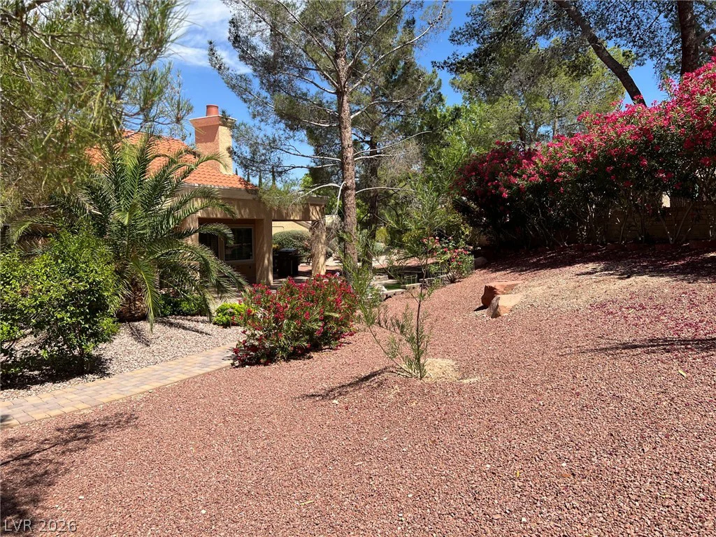 9049 Firebird, Las Vegas, NV 89134