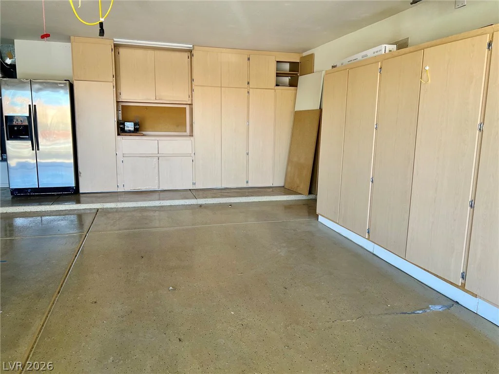 9049 Firebird, Las Vegas, NV 89134