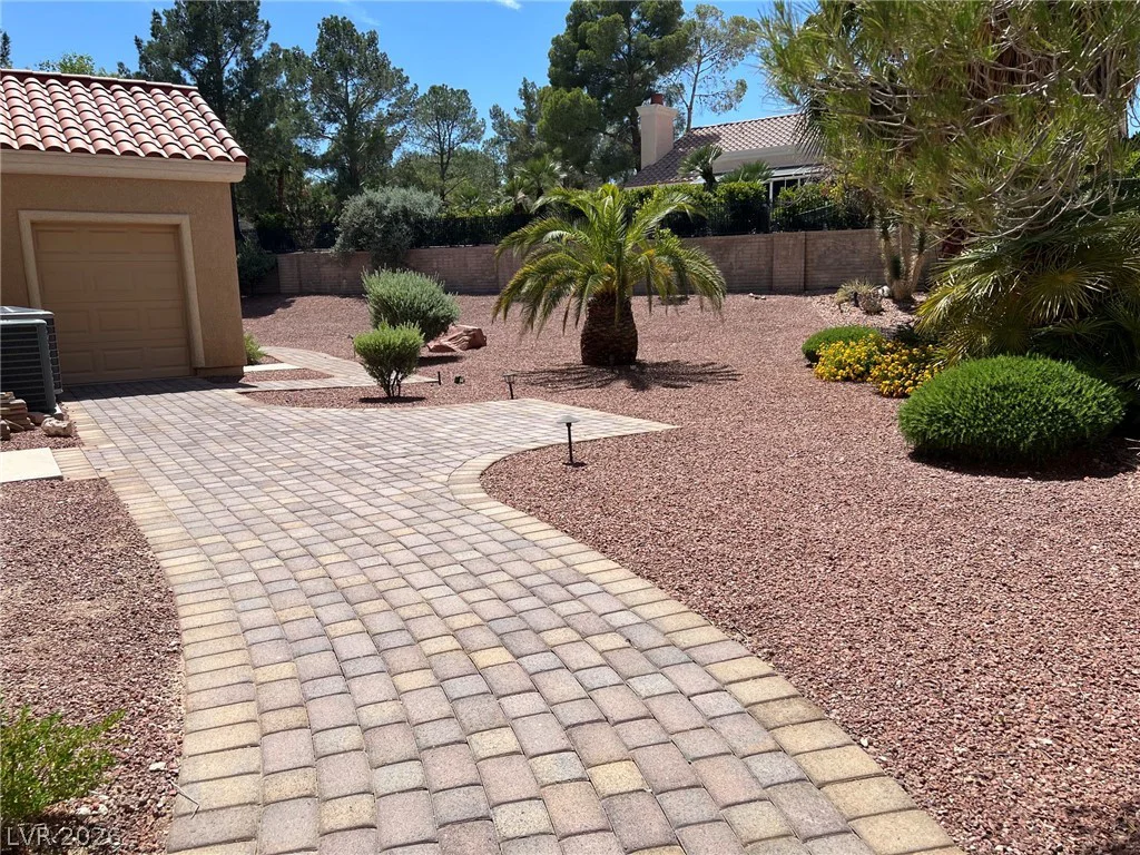 9049 Firebird, Las Vegas, NV 89134