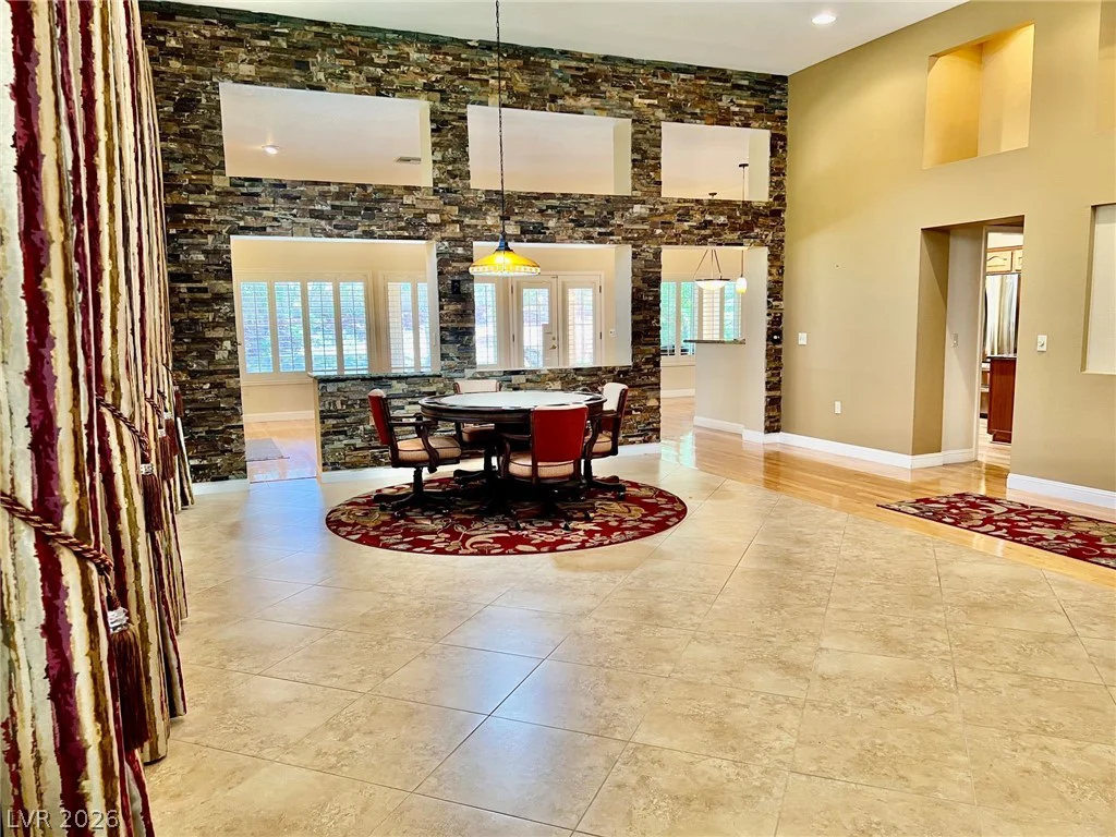 9049 Firebird, Las Vegas, NV 89134