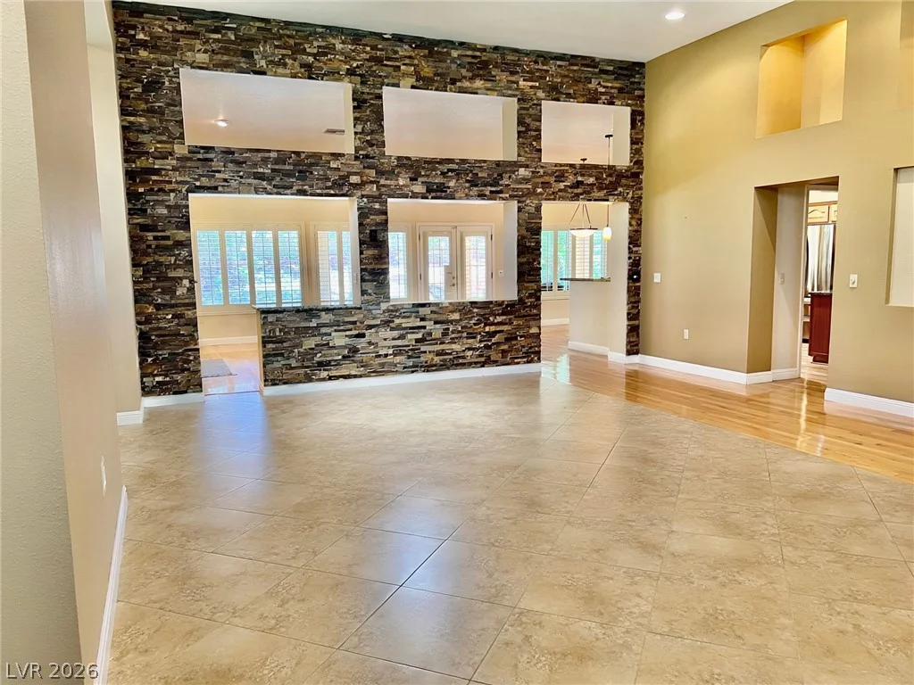 9049 Firebird, Las Vegas, NV 89134