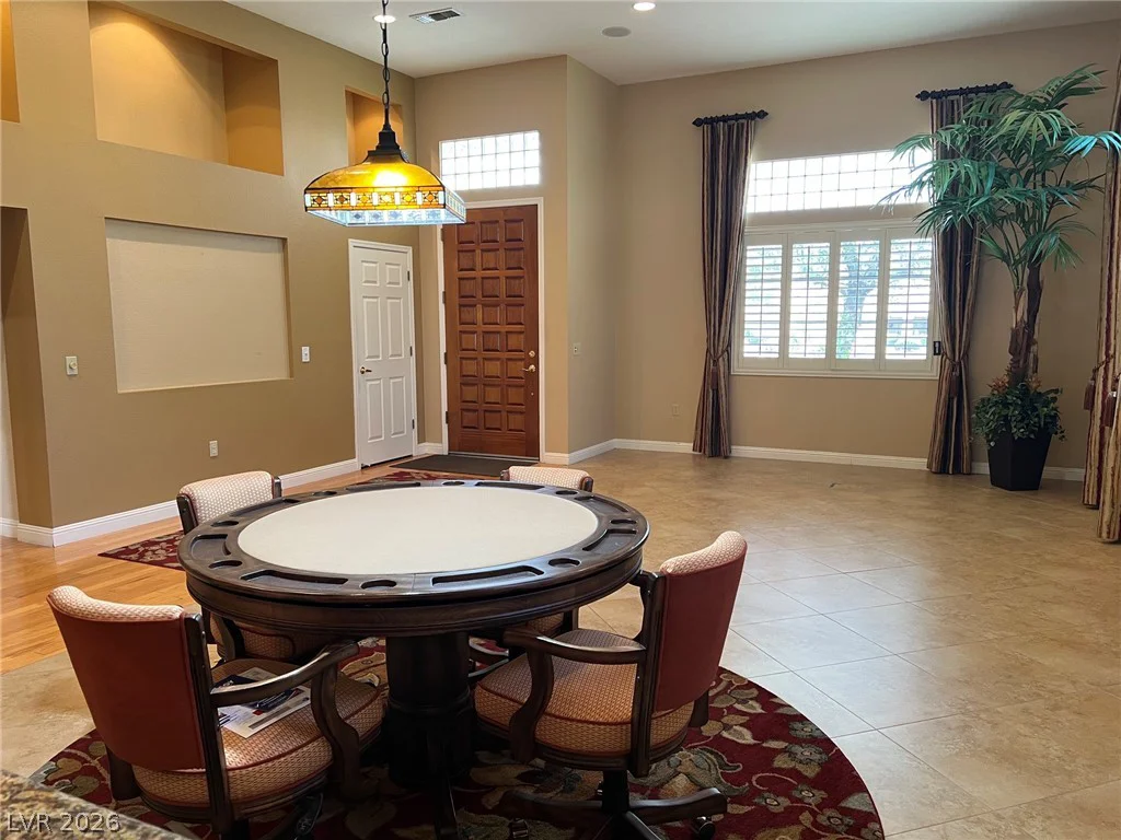 9049 Firebird, Las Vegas, NV 89134