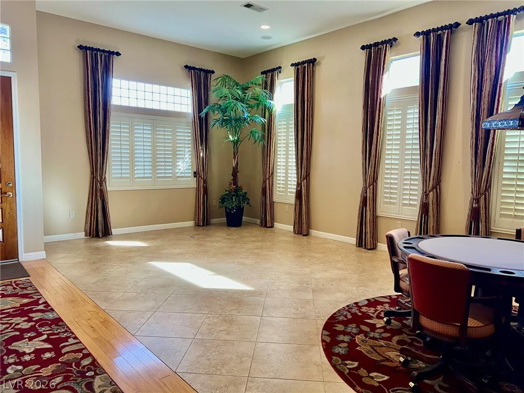 9049 Firebird, Las Vegas, NV 89134