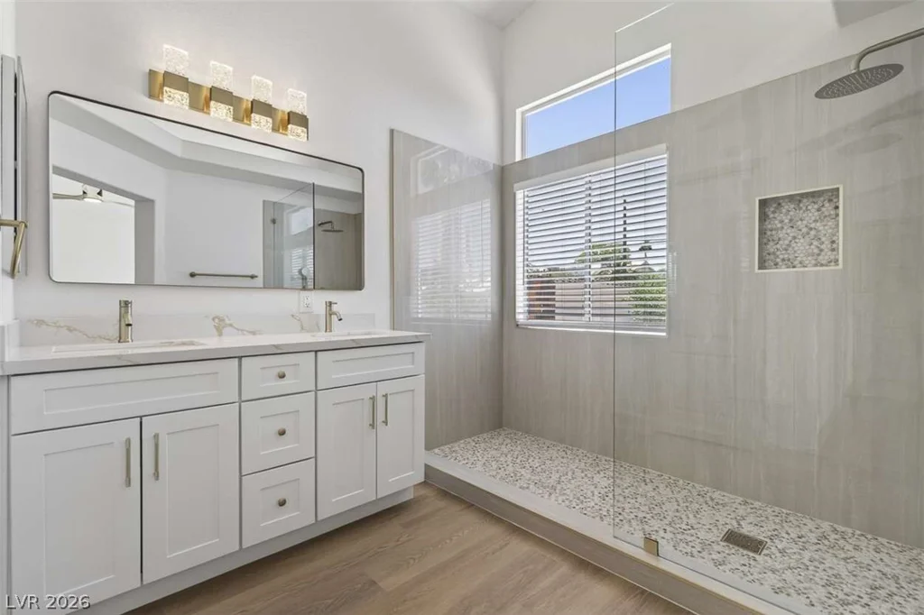 3825 Debussy, North Las Vegas, NV 89032