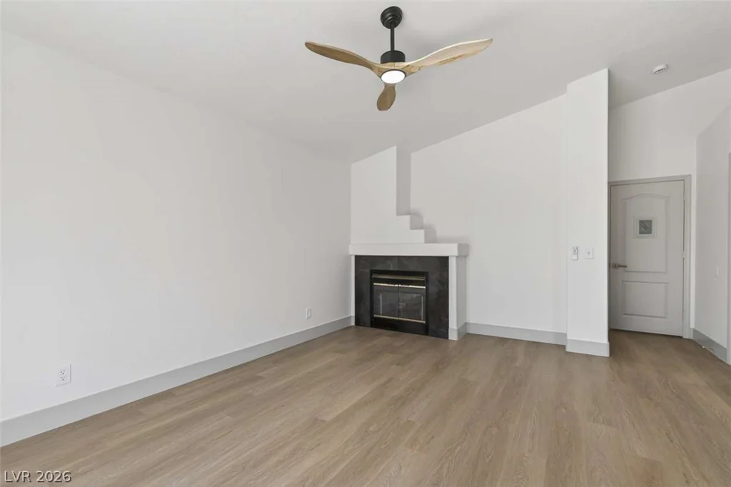 3825 Debussy, North Las Vegas, NV 89032