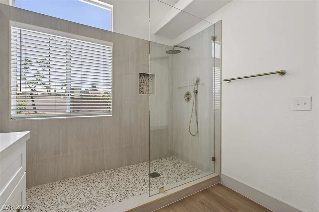 3825 Debussy, North Las Vegas, NV 89032