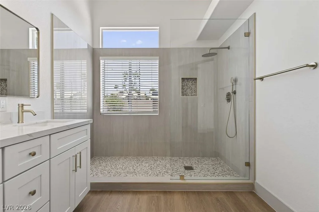3825 Debussy, North Las Vegas, NV 89032