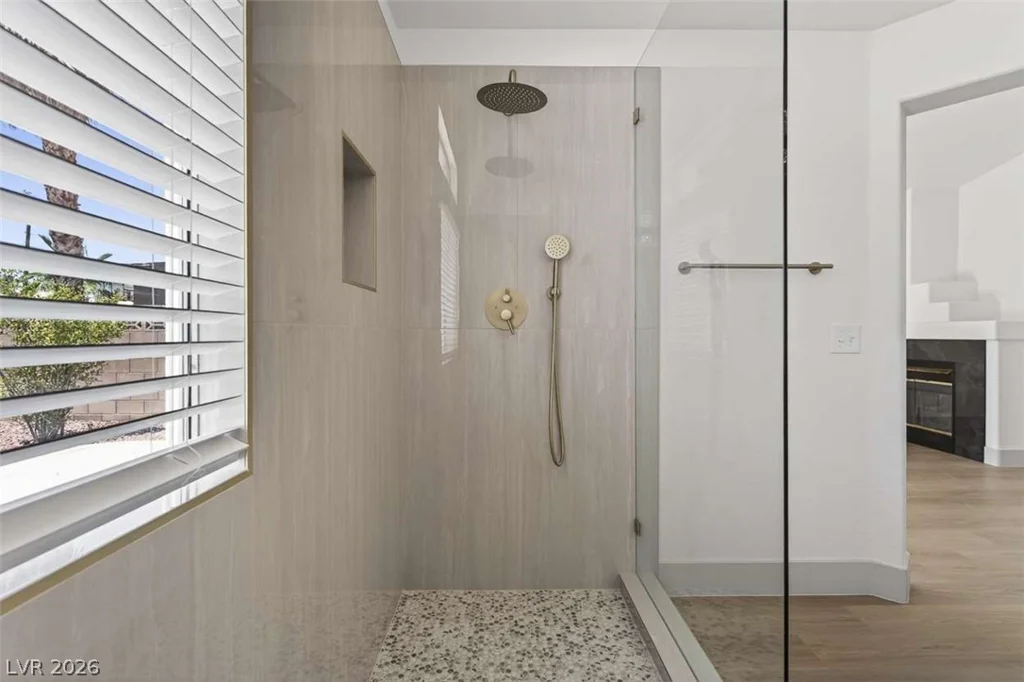 3825 Debussy, North Las Vegas, NV 89032