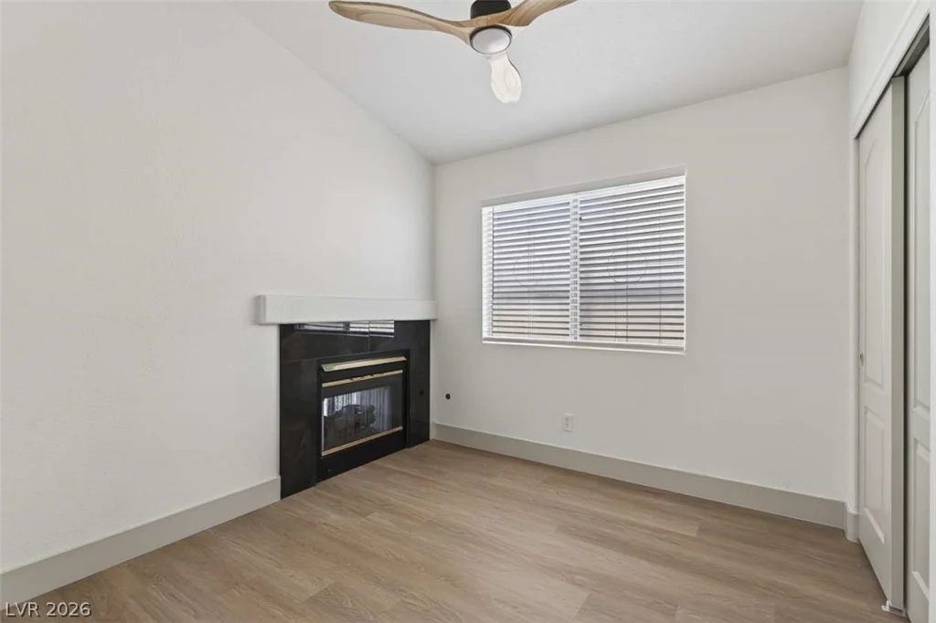 3825 Debussy, North Las Vegas, NV 89032