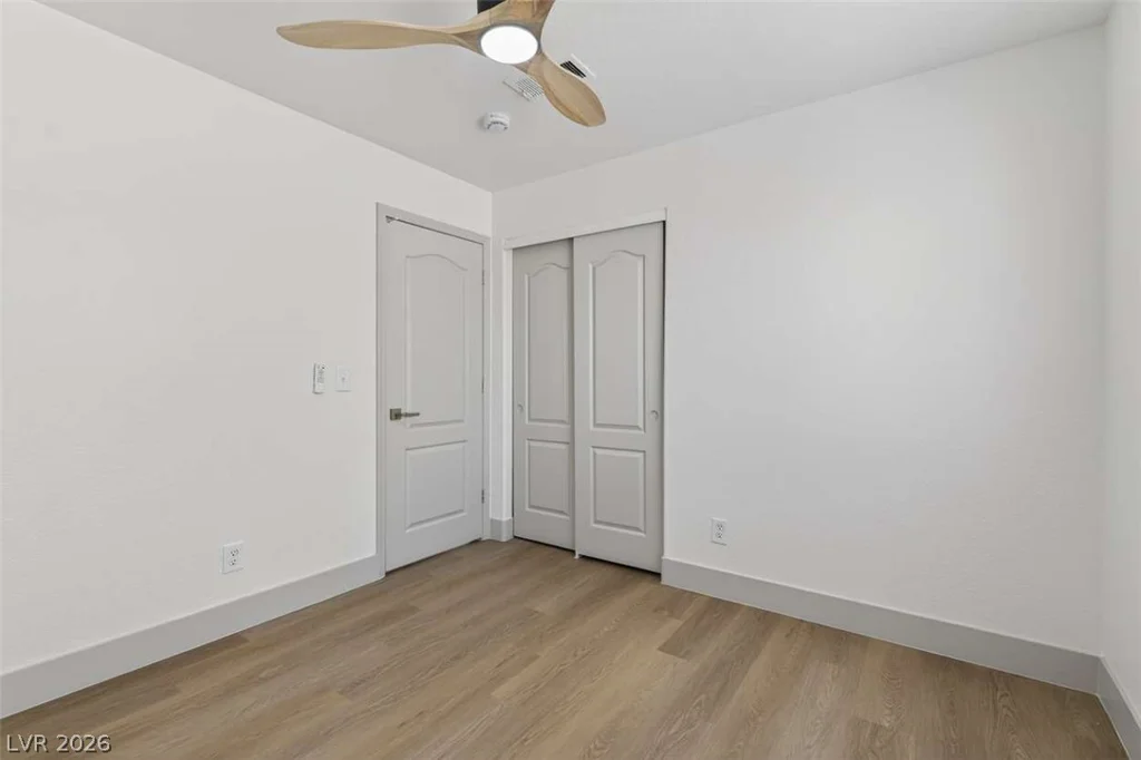 3825 Debussy, North Las Vegas, NV 89032