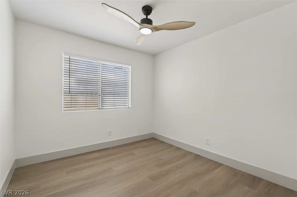 3825 Debussy, North Las Vegas, NV 89032