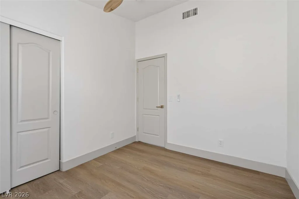 3825 Debussy, North Las Vegas, NV 89032