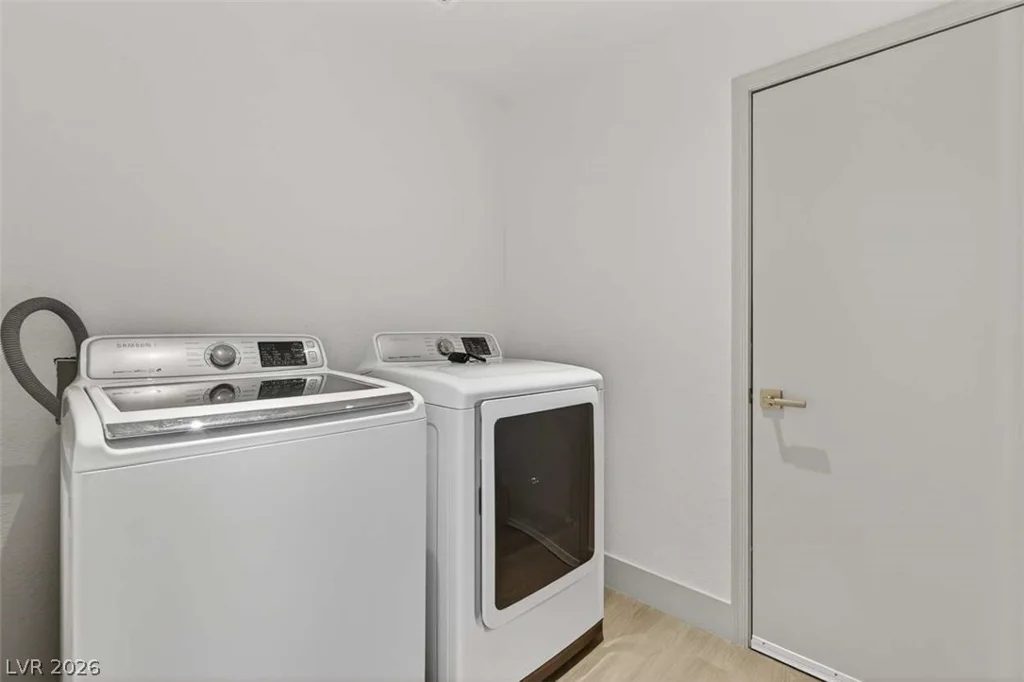 3825 Debussy, North Las Vegas, NV 89032