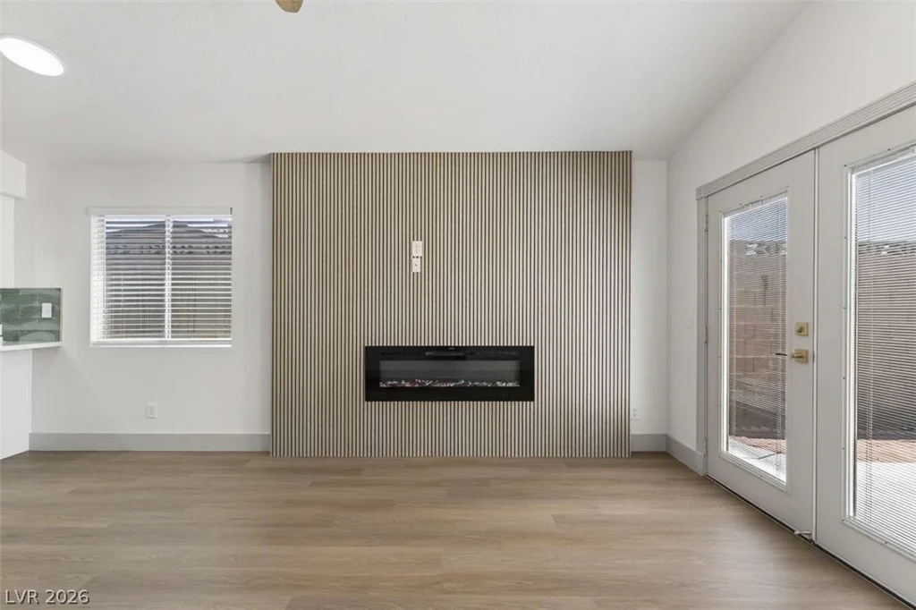 3825 Debussy, North Las Vegas, NV 89032