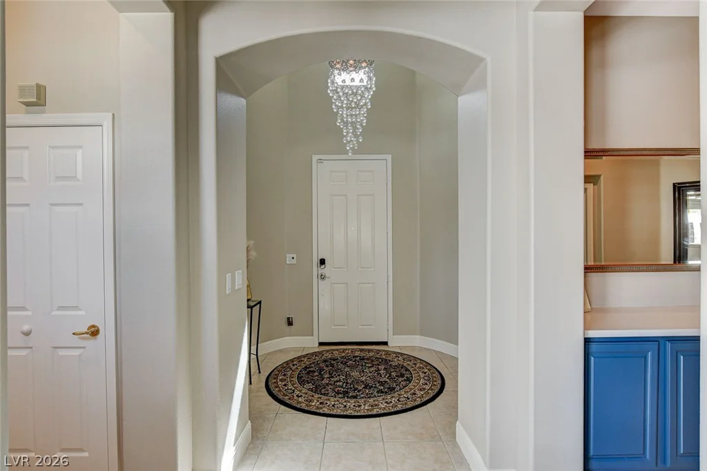 1837 Taylorville, Las Vegas, NV 89135