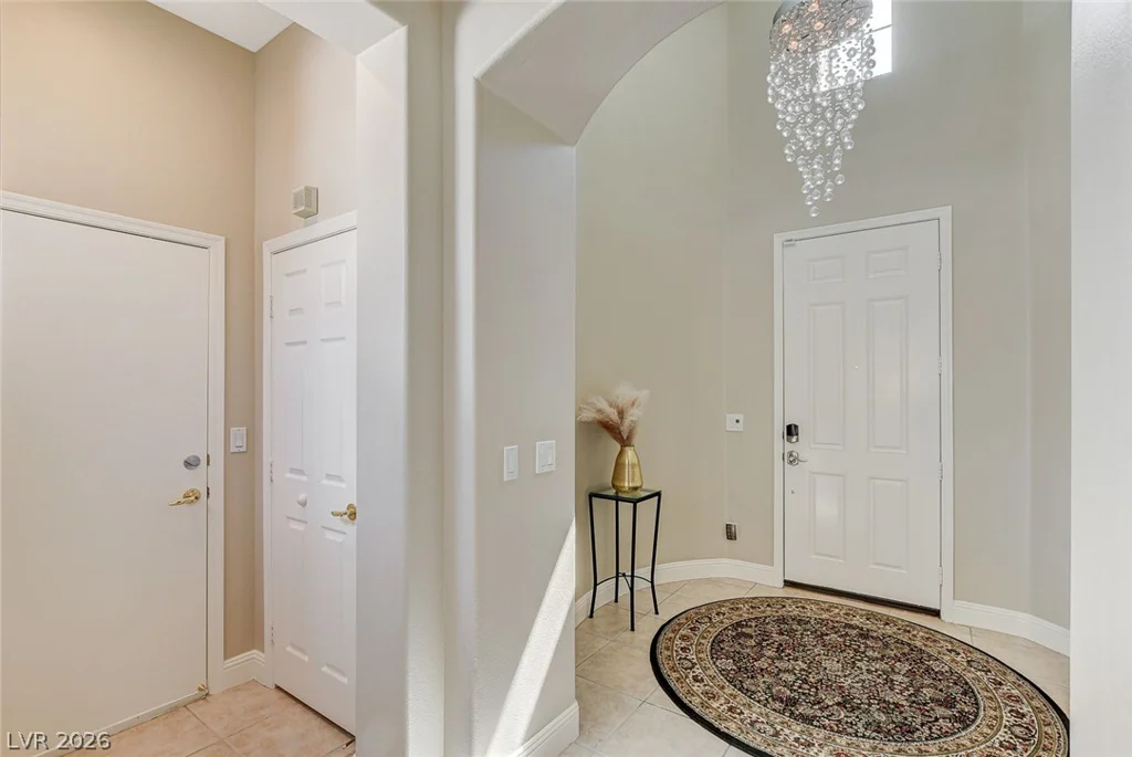 1837 Taylorville, Las Vegas, NV 89135