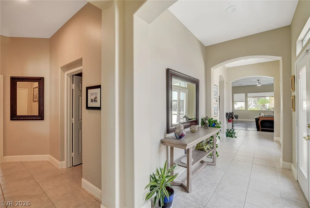 1837 Taylorville, Las Vegas, NV 89135