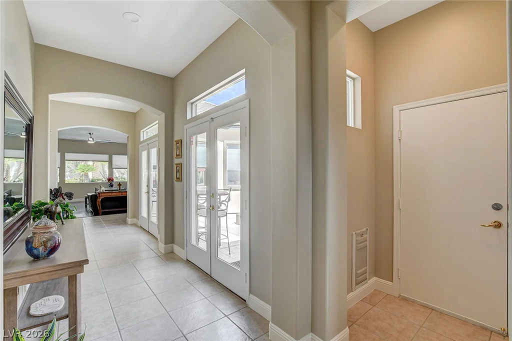 1837 Taylorville, Las Vegas, NV 89135